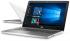 Dell Inspiron 5567, 5567-7935 Ноутбук инструкция, поддержка, форум, описание, мануал