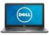 Dell Inspiron 5567, 5567-7928 Ноутбук инструкция, поддержка, форум, описание, мануал