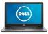 Dell Inspiron 5567, 5567-7928 Ноутбук инструкция, поддержка, форум, описание, мануал