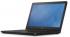 Dell Inspiron 5567, 5567-7959 Ноутбук инструкция, поддержка, форум, описание, мануал