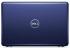Dell Inspiron 5567, 5567-7959 Ноутбук инструкция, поддержка, форум, описание, мануал