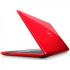 Dell Inspiron 5565, 5565-8586 Ноутбук инструкция, поддержка, форум, описание, мануал