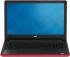 Dell Inspiron 5565, 5565-8586 Ноутбук инструкция, поддержка, форум, описание, мануал