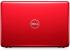 Dell Inspiron 5565, 5565-8586 Ноутбук инструкция, поддержка, форум, описание, мануал