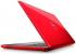 Dell Inspiron 5565, 5565-8586 Ноутбук инструкция, поддержка, форум, описание, мануал