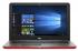 Dell Inspiron 5565, 5565-8586 Ноутбук инструкция, поддержка, форум, описание, мануал