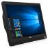 Dell Inspiron 3264, 3264-9088 Компьютер моноблок инструкция, поддержка, форум, описание, мануал