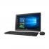 Dell Inspiron 3264, 3264-9088 Компьютер моноблок инструкция, поддержка, форум, описание, мануал
