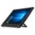 Dell Inspiron 3264, 3264-9071 Компьютер моноблок инструкция, поддержка, форум, описание, мануал