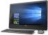 Dell Inspiron 3264, 3264-9071 Компьютер моноблок инструкция, поддержка, форум, описание, мануал