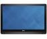 Dell Inspiron 3264, 3264-9071 Компьютер моноблок инструкция, поддержка, форум, описание, мануал
