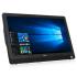 Dell Inspiron 3264, 3264-9071 Компьютер моноблок инструкция, поддержка, форум, описание, мануал
