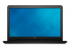 Dell Inspiron 5759, 5759-7810 Ноутбук инструкция, поддержка, форум, описание, мануал