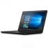 Dell Inspiron 5759, 5759-7810 Ноутбук инструкция, поддержка, форум, описание, мануал