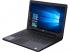 Dell Inspiron 5759, 5759-7810 Ноутбук инструкция, поддержка, форум, описание, мануал