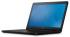 Dell Inspiron 5759, 5759-7810 Ноутбук инструкция, поддержка, форум, описание, мануал