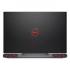 Dell Inspiron 7567, 7567-8821 Ноутбук инструкция, поддержка, форум, описание, мануал