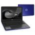 Dell Inspiron 5565, 5565-7490 Ноутбук инструкция, поддержка, форум, описание, мануал