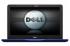 Dell Inspiron 5565, 5565-7490 Ноутбук инструкция, поддержка, форум, описание, мануал