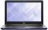 Dell Inspiron 5565, 5565-7490 Ноутбук инструкция, поддержка, форум, описание, мануал