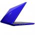 Dell Inspiron 5565, 5565-7490 Ноутбук инструкция, поддержка, форум, описание, мануал
