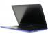 Dell Inspiron 5565, 5565-7490 Ноутбук инструкция, поддержка, форум, описание, мануал