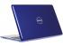 Dell Inspiron 5565, 5565-7490 Ноутбук инструкция, поддержка, форум, описание, мануал