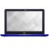Dell Inspiron 5565, 5565-7490 Ноутбук инструкция, поддержка, форум, описание, мануал