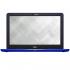 Dell Inspiron 5565, 5565-7490 Ноутбук инструкция, поддержка, форум, описание, мануал