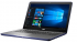 Dell Inspiron 5565, 5565-7490 Ноутбук инструкция, поддержка, форум, описание, мануал