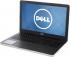 Dell Inspiron 5565, 5565-7483 Ноутбук инструкция, поддержка, форум, описание, мануал