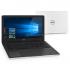 Dell Inspiron 5565, 5565-7483 Ноутбук инструкция, поддержка, форум, описание, мануал