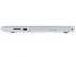 Dell Inspiron 5565, 5565-7483 Ноутбук инструкция, поддержка, форум, описание, мануал