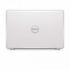 Dell Inspiron 5565, 5565-7483 Ноутбук инструкция, поддержка, форум, описание, мануал