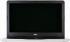 Dell Inspiron 5565, 5565-7483 Ноутбук инструкция, поддержка, форум, описание, мануал