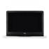 Dell Inspiron 5565, 5565-7469 Ноутбук инструкция, поддержка, форум, описание, мануал