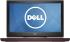 Dell Inspiron 5565, 5565-7773 Ноутбук инструкция, поддержка, форум, описание, мануал