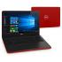 Dell Inspiron 5565, 5565-7773 Ноутбук инструкция, поддержка, форум, описание, мануал