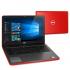 Dell Inspiron 5565, 5565-7773 Ноутбук инструкция, поддержка, форум, описание, мануал