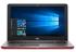 Dell Inspiron 5565, 5565-7773 Ноутбук инструкция, поддержка, форум, описание, мануал