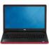 Dell Inspiron 5565, 5565-7773 Ноутбук инструкция, поддержка, форум, описание, мануал