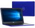 Dell Inspiron 5565, 5565-7780 Ноутбук инструкция, поддержка, форум, описание, мануал