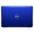 Dell Inspiron 5565, 5565-7780 Ноутбук инструкция, поддержка, форум, описание, мануал