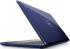 Dell Inspiron 5565, 5565-7780 Ноутбук инструкция, поддержка, форум, описание, мануал