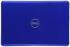 Dell Inspiron 5565, 5565-7780 Ноутбук инструкция, поддержка, форум, описание, мануал