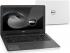 Dell Inspiron 5565, 5565-8647 Ноутбук инструкция, поддержка, форум, описание, мануал
