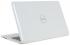 Dell Inspiron 5565, 5565-8647 Ноутбук инструкция, поддержка, форум, описание, мануал