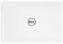 Dell Inspiron 5565, 5565-8647 Ноутбук инструкция, поддержка, форум, описание, мануал
