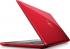 Dell Inspiron 5565, 5565-7759 Ноутбук инструкция, поддержка, форум, описание, мануал