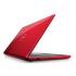 Dell Inspiron 5565, 5565-7759 Ноутбук инструкция, поддержка, форум, описание, мануал